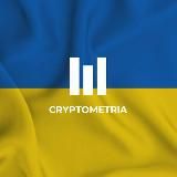 cryptometria