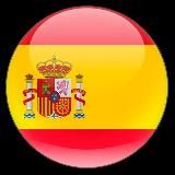 Жизнь В ИСПАНИИ 🇪🇸