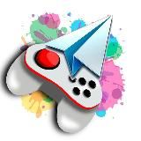 𝐆𝐚𝐦𝐞𝐬-𝐓𝐞𝐥𝐞𝐠𝐫𝐚𝐦 ✔️