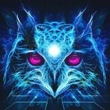 Ликвидация фирм