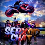 Amirov Chat