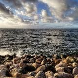 Наша цель - мир.