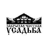 Закрытая Частная Усадьба