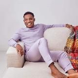 Pastor Jerry Eze (NSPPD)