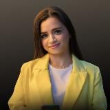 Наталья Ахмедова/ Фриланс / Работа/ Заработок