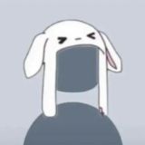 Фото на аву с аниме