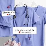 💜💎. 𝙳𝙾𝙲𝚃𝙾𝚁..⸙