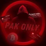 𝑷𝑨𝑲 𝑶𝑵𝑳𝒀