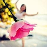 Женский РАЙ🧚♂🏝Людмила Кожевникова