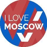 I_love_msk