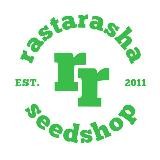 rastarasha seedshop