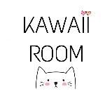 Kawaii Room