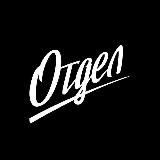 Илья Мубараков | Маркетинг Бизнес