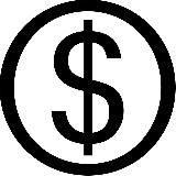 Знак доллара