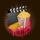 НОВИНКИ|ФИЛЬМЫ|СЕРИАЛЫ