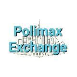 Polimax Exchange | USDT/RUB/AED | exchange/delivery/office