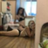 Подруги помладше😍