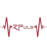 ZPuls