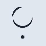 К себе точно