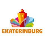 Новости Екатеринбурга