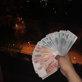 СТАТИСТИКА | Алексей Лавров