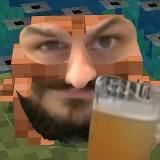 ЖмилиZм (АлиZм)