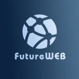 FutureWEB - Обратная связь