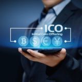 ОлегИнвест ЧАТ