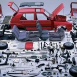 Автомобили