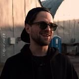 плевок в вечность | этернити икс лсп