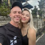 Tarasov’s channel 👽