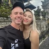 Tarasov’s channel 👽