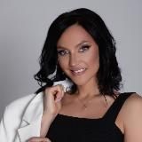 🍋 Миллион на бьюти | Наталья Капорикова