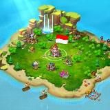 MMG Indonesia 🎦 News