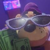 МИР АВАТАРОК