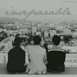 👑TANISHUV OLAMI👑