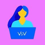 Ассистека: как нанять и работать с ассистентом