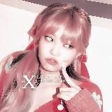 хелп от лори 🫀