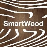 SmartWood