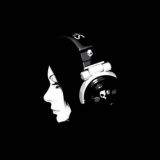 Депресонги