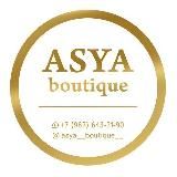 СУМКИ•КОШЕЛЬКИ•ИНГУШЕТИЯ