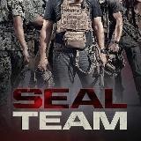 🇫🇷 SEAL TEAM VF FRENCH Saison 7 6 4 3 2 1 INTEGRALE