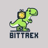 Bittrex Invest