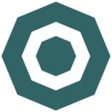 Komodoplatform🦎