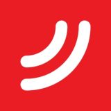 Транспорт Кирова