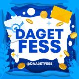 DAGETFESS