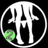 🍭Sweet HOUSE Reserve