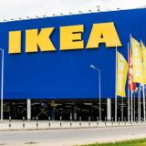 IKEA NB Apteka ZARA Beauty BY 🚚 из Европы