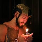 Andrew Tate На Русском