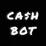 CA$H БОТ | СПОРТИВНЫЙ АНАЛИЗ